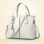 Beige / 29.5x13x21.5cm