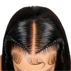 10 Inches / 180%