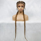 1B27 / 36 Inches