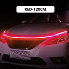 Red-120CM