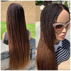 T1B 30 / 26 Inches
