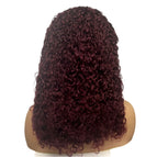 #99J / 16 Inches
