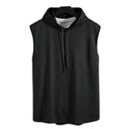 XL / black