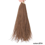 #27 / 14 Inches / 1Pcs/Lot