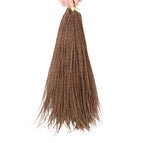 #27 / 14 Inches / 1Pcs/Lot