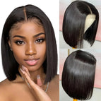 Black / 10inches / 180%