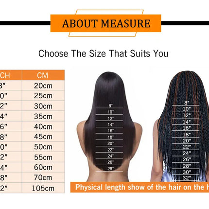 200 Density Blonde Highlight Short Bob Wig | 13x4 Lace Frontal Pixie Cut | Brazilian Remy Hair