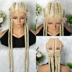 Blonde / 32 Inches