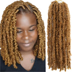Beige / 12 Inches