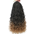 1B 27 Color / 14 Inches / 1Pcs/Lot