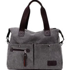 Gray / 40x16x32cm