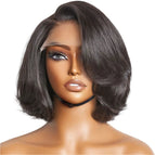 Natural Color / 12 Inches / 200%