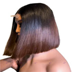 350% / 2x6 / 8 Inches