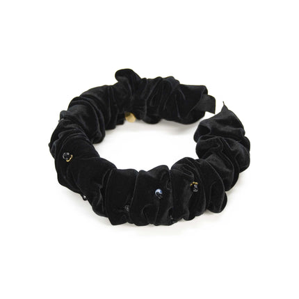 Salvia Headband