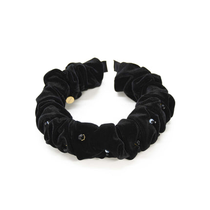 Salvia Headband