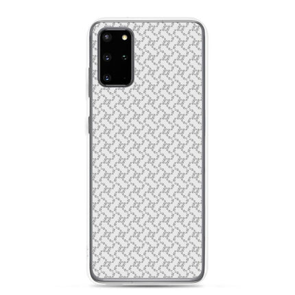 Samsung Case