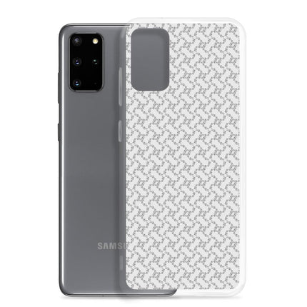 Samsung Case