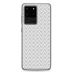 Samsung Galaxy S20 Ultra