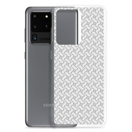 Samsung Case