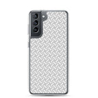 Samsung Galaxy S21
