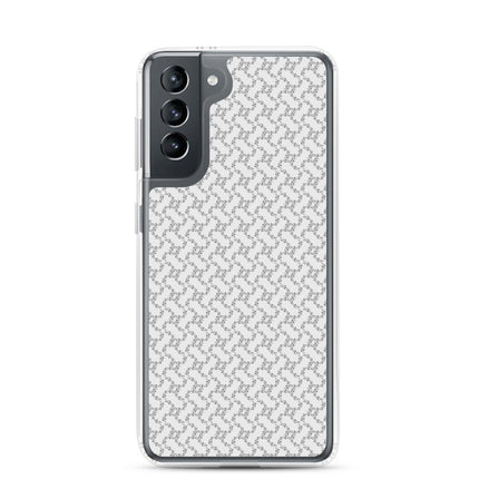 Samsung Case