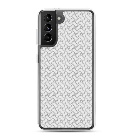 Samsung Case