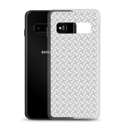Samsung Case