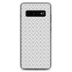Samsung Galaxy S10+
