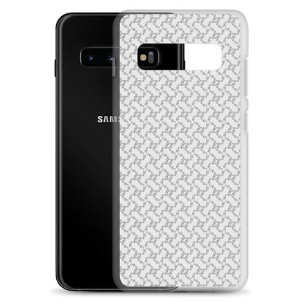 Samsung Case