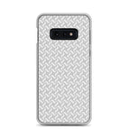 Samsung Galaxy S10e