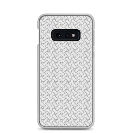 Samsung Case