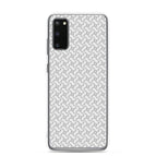 Samsung Galaxy S20