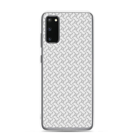 Samsung Case