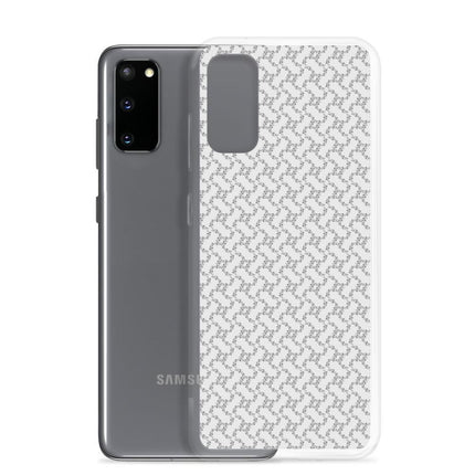 Samsung Case