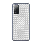 Samsung Galaxy S20 FE