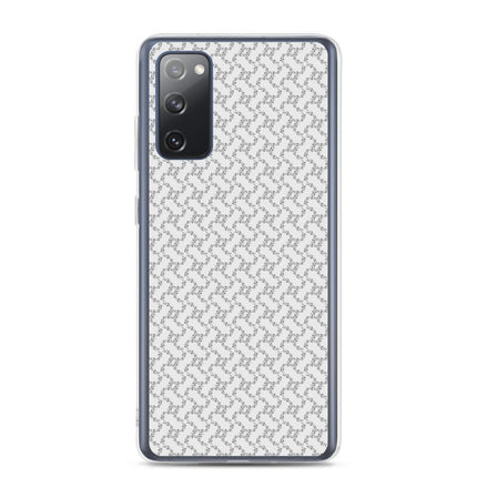 Samsung Case