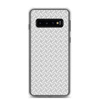 Samsung Galaxy S10