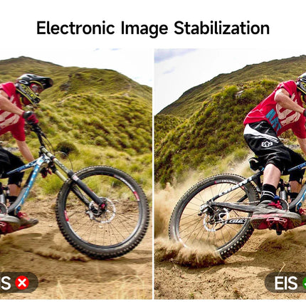 Ulefone Armor 28 Ultra 5G AI Rugged Phone 1TB ROM+32GB RAM Android Smartphone AMOLED 6.67" 10600mAh