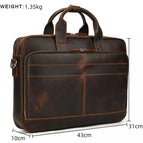 Dark Brown(43cm) / China