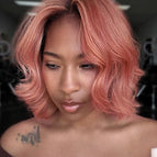 NT4-F PINK 2 / 10 Inches