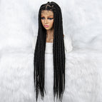 1B / 32 Inches
