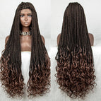 1B-30 / 36 Inches