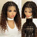 1B30 / 16 Inches