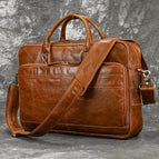 Brown(40cm) / China