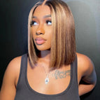 Brown / 10 Inches / 200%