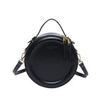 Black / 20cmx20cmx8cm