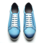 Sky Blue / 38