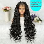 1B / 34 Inches