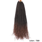 T1B/30 / 14 Inches / 1Pcs/Lot