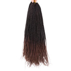 T1B/30 / 14 Inches / 1Pcs/Lot